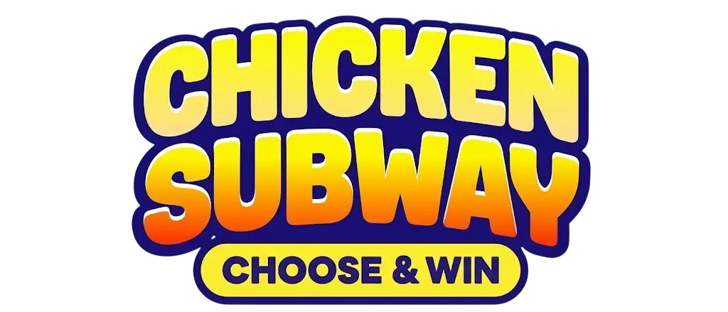 Chicken Subway